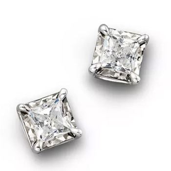 Splurge-Worthy Gifts